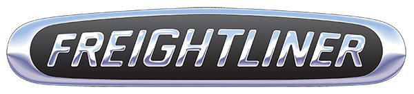 Freightliner-logo_WO_R