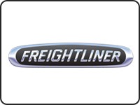 Freightliner1