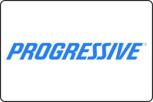 Progressive1